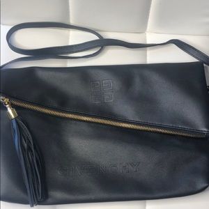 Givenchy Purse
